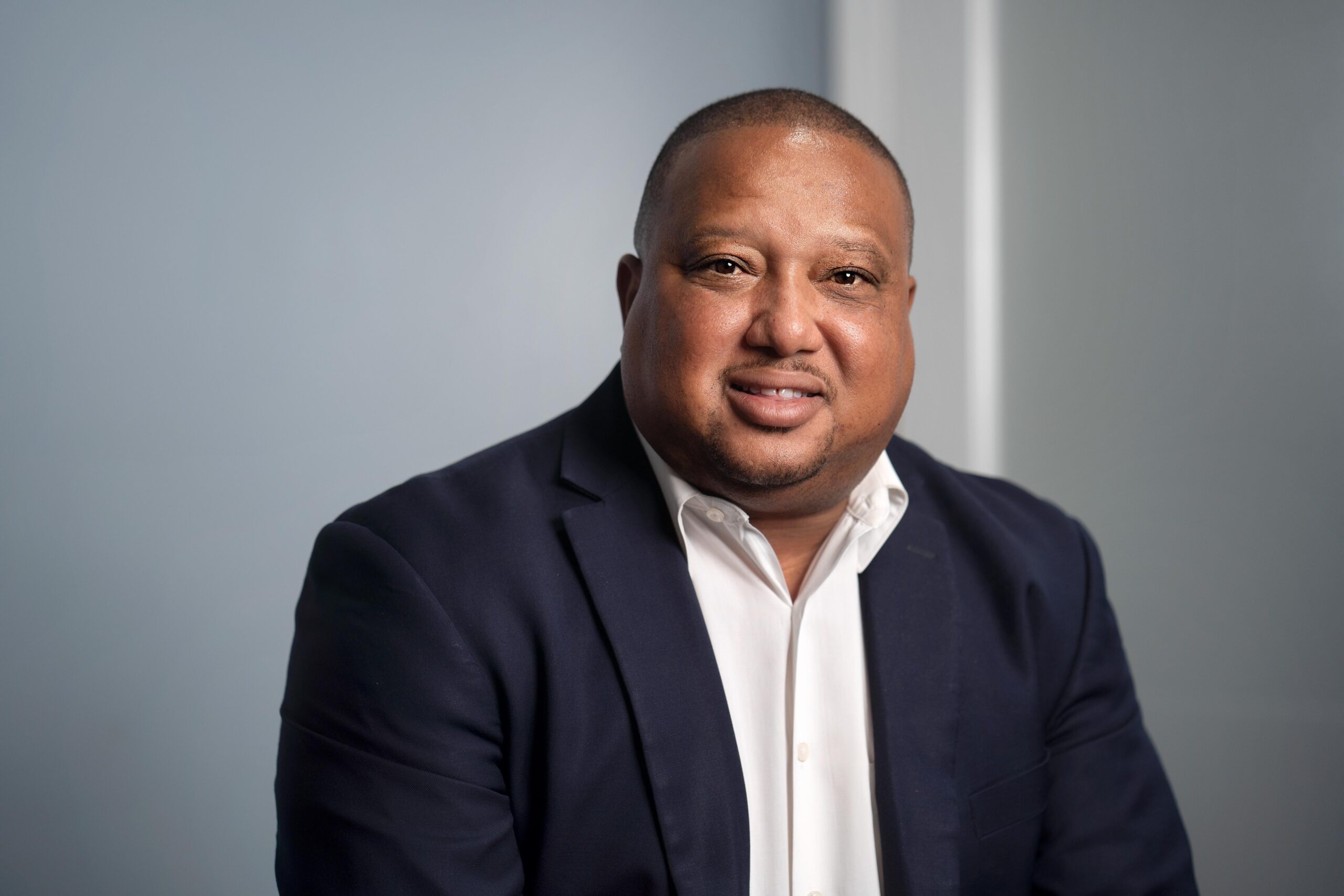 Mark Wilson – 2020 – cropped Mark Wilson - 2020 - cropped