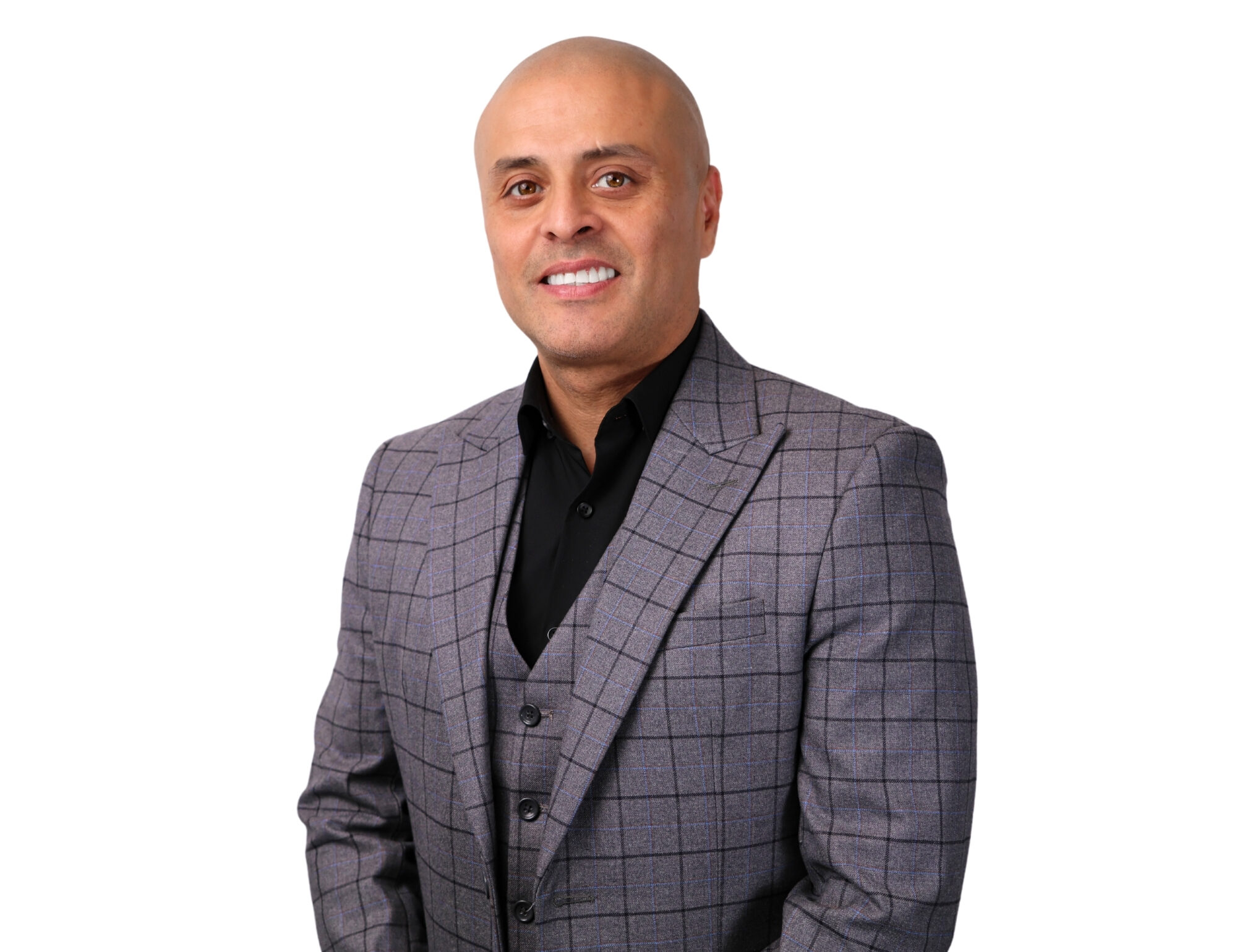 Fernando Miranda 2025 Fernando Miranda 2025