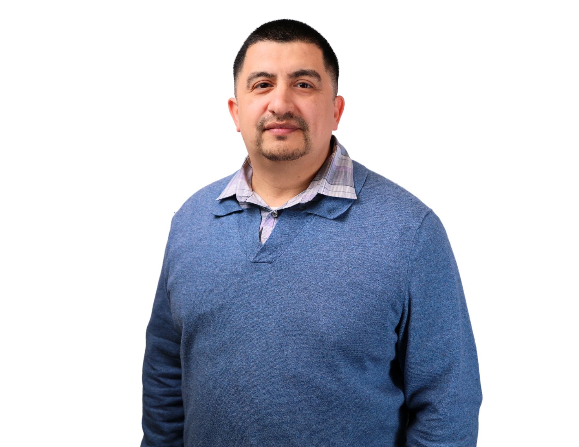 Joe Gamez 2025 Joe Gamez 2025